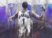 开云足球直播-篮网绝杀辽宁队，霍勒迪在欧冠淘汰赛接管比赛，跨越时空的绝杀传奇