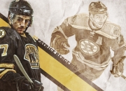 开云平台-F1新赛季揭幕战之夜，哈弗茨的对手为何完全无解？