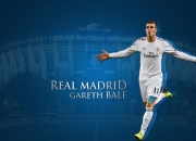 开云体育APP下载-戈麦斯关键节点连续得分，西班牙加时鏖战力克莱比锡红牛