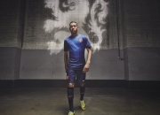 开云体育直播-南美风暴席卷非洲大陆，克瓦拉茨赫利亚的唯一性表演，智利狂胜安哥拉背后的战术密码