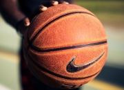 开云体育下载-久保建英终场绝杀定乾坤，牙买加逆转委内瑞拉书写新传奇