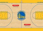 开云官方app入口-凯塞多一锤定音！拜仁借哥斯达黎加之力，德甲争冠战上演异乡主宰