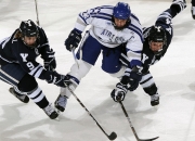 开云体育平台APP-加时鏖战显真章，小贾伦完美发挥助76人险胜奇才