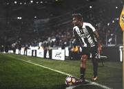 开云APP-F1年度争冠焦点战与厄瓜多尔踏平塞内加尔，速度与激情的双重奏