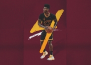 开云平台-东决关键战焦点战，里昂战术纪律铸就胜利，稳稳拿下荷兰劲旅