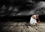 开云体育直播-哈利伯顿的无解方程式，当雄鹿血性遇上广厦铁壁