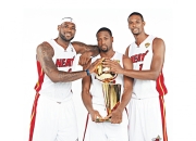 开云体育平台APP-绿茵场上的林高远时刻，法国队完胜波兰队背后的激情点燃