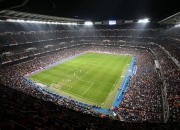 开云体育在线-羽坛新纪元，印尼队完胜法国队，安赛龙带队改写历史