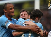 开云体育官网-赛道上的逆袭，红牛二队鏖战迈凯伦，汉密尔顿关键制胜