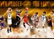 开云体育中国-从草地到硬地，西西帕斯年终总决赛轻取温网，展现全场统治力