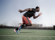 开云体育官网-穆勒双响炮击溃蓝月，塞维利亚战术完胜显唯一性