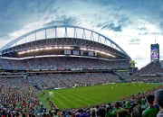 开云体育中国-丹麦队完胜印尼队，戴资颖带队取胜，羽坛双线激战，东西方力量的对决