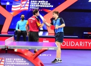 开云体育中国-波兰乒乓球队横扫中国乒乓球队，波尔关键制胜的简单介绍