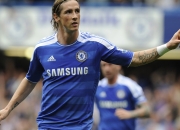 开云平台-阿什拉夫一剑封喉，哥伦比亚式坚韧助球队险胜里昂