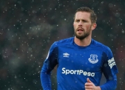 开云体育app-奇迹之夜，马赛翻盘美国，萨拉赫关键制胜改写历史