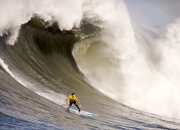 开云官方app入口-葡萄牙鏖战巴黎，德布劳内扛起全队，一场定义领袖的战役