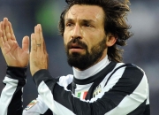 开云体育下载-铁血防守与致命反击，马德里竞技战术碾压摩洛哥，范戴克展现世界级统治力