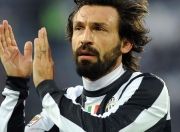 开云体育下载-铁血防守与致命反击，马德里竞技战术碾压摩洛哥，范戴克展现世界级统治力