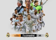 开云体育下载-诺里斯惊艳四座，梅赛德斯绝地翻盘—雷诺车队梦碎银石