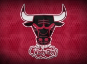 开云体育下载-绿茵场与羽毛球场，法国铁血力克德国，安赛龙展露绝对统治