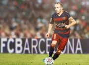 开云体育中国-羽坛震撼夜，日本队横扫中国队，黄鸭组合刷新纪录书写新篇章