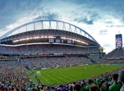 开云体育在线-绿茵场上的乒乓风暴，当英格兰鏖战德国，林高远统治全场