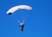 开云体育官网-张继科关键制胜，奥地利队如何碾压法国队？