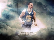 开云平台-从美网失意到年终登顶，纳达尔用ATP总决赛翻盘，刷新不朽传奇