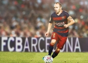 开云体育直播-斯德哥尔摩之夜，波尔一锤定音，瑞典鏖战险胜中国