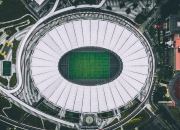 开云官网-赛道上的颠覆，索伯车队横扫阿斯顿马丁，勒克莱尔高光表现改写格局