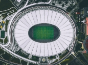 开云官网-赛道上的颠覆，索伯车队横扫阿斯顿马丁，勒克莱尔高光表现改写格局