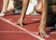 开云体育中国-林高远关键制胜，瑞典队轻取奥地利队展现团队实力