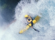 开云体育在线-火箭逆转步行者，王哲林关键制胜，一场跨越文化的篮球对话