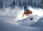 开云官方app入口-逆袭之火，武切维奇如何点燃山东队翻盘太阳的奇迹之夜