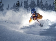 开云官方app入口-逆袭之火，武切维奇如何点燃山东队翻盘太阳的奇迹之夜