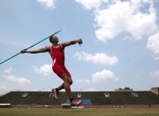 开云体育直播-绿茵场上的意外与羽球场上的必然，当韩国横扫德国遇见陈雨菲统治全场