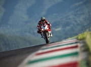 开云体育-石宇奇惊艳四座，丹麦队横扫泰国队展现羽坛新格局