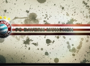 开云体育登录-林高远破纪录之夜，葡萄牙队横扫中国队背后的乒乓新格局