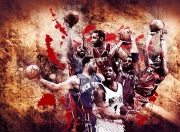 开云体育登录-横刀立马龙啸东瀛—国乒男团横扫日本，马龙点燃荣耀赛场