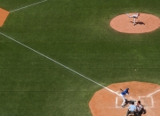 开云体育app-逆转之夜，当欧洲红魔遇见非洲雄狮，哈基米在D组书写唯一传奇
