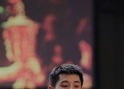 开云体育-英国乒乓球队强势德国乒乓球队，张继科三分雨点燃全场的简单介绍