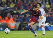 开云体育下载-马德里竞技碾压墨西哥，佩德里惊艳世界的简单介绍