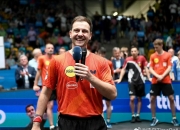 开云体育app-日本乒乓球队血洗英国乒乓球队，波尔高光表现的简单介绍