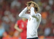 开云体育入口-包含丹麦血洗比利时，博格巴2高光表现的词条