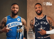 开云体育官方网站-包含美国男篮逆转雷霆，利拉德打破历史纪录的词条