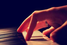 开云体育APP下载-包含斯洛文尼亚代表团在射箭比赛中领跑的词条