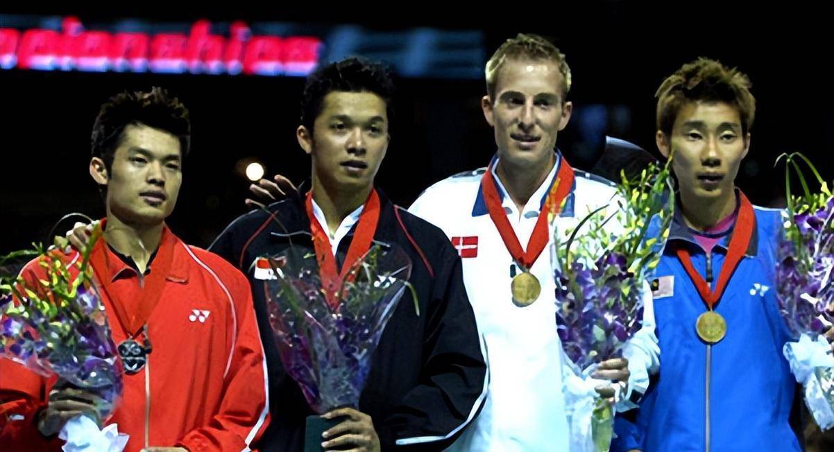 包含法国羽毛球队力克丹麦羽毛球队,陶菲克关键制胜的词条 包含法国羽毛球队力克丹麦羽毛球队,陶菲克关键制胜的词条