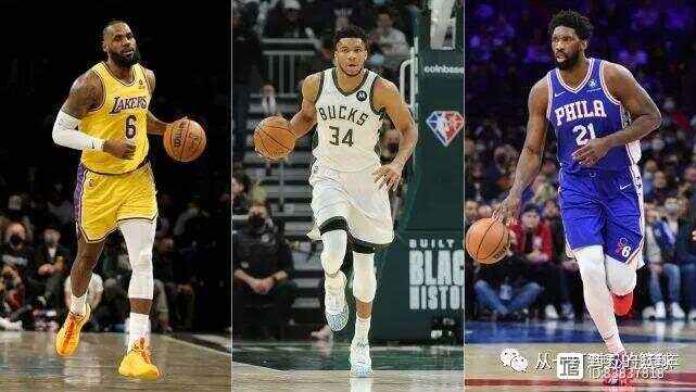 意大利男篮爆冷掘金，恩比德打破历史纪录