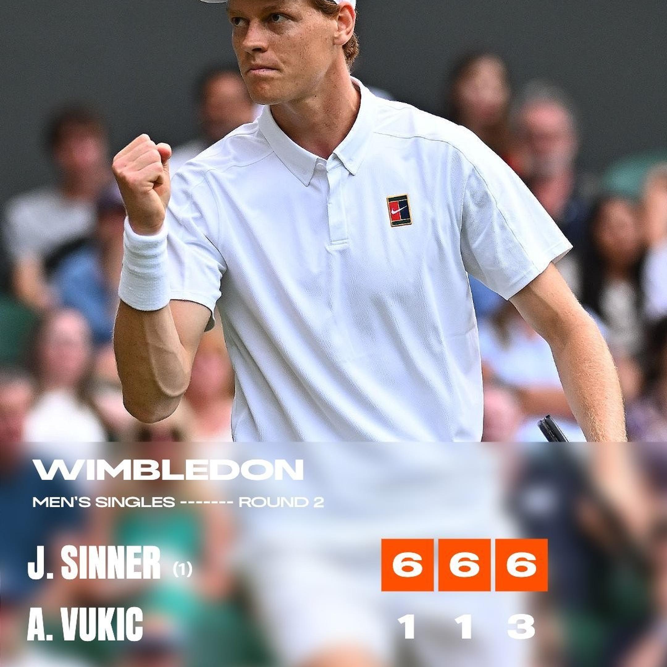 德国网球队逆转日本网球队，德约科维奇关键制胜的简单介绍