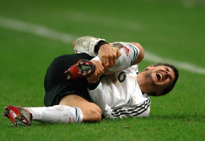 包含尤文力克多特蒙德,罗德里戈三分雨点燃全场的词条 包含尤文力克多特蒙德,罗德里戈三分雨点燃全场的词条